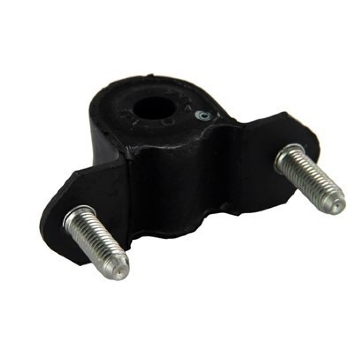 SUSPENSION VARIOS FIAT KIT BUJE PUNTA BARRA ESTAB. PALIO STRADA OJO 12MM - 