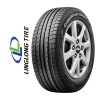 205/60 R16 LINGONG CROSSWIND HP010 92V 205/60 R16 LINGONG CROSSWIND HP010 92V