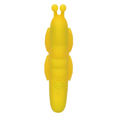 Vibrador Dedo Neon® Vibes The Butterfly Vibrador Dedo Neon® Vibes The Butterfly