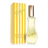 Perfume Elizabeth Arden Giorgio 90ml Perfume Elizabeth Arden Giorgio 90ml