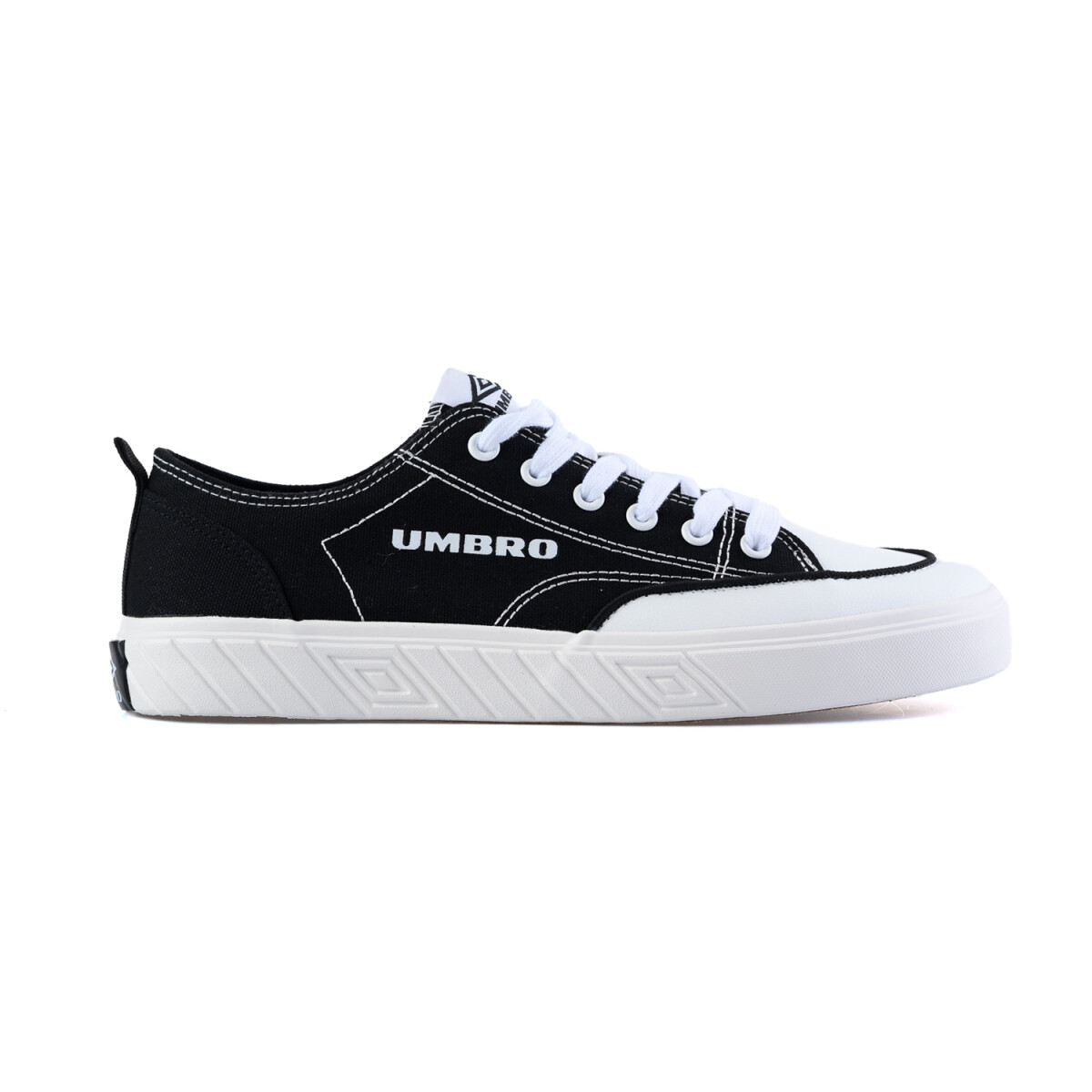 Calzado Dundee Umbro Hombre - 029 