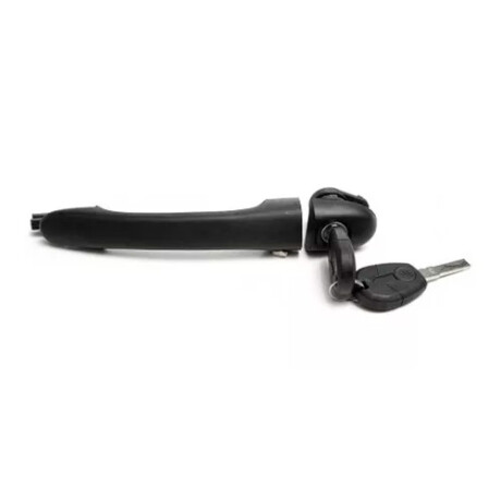 MANIJA FIAT EXTERIOR DERECHA PALIO SIENA FASE II 04/ - MANIJA FIAT EXTERIOR DERECHA PALIO SIENA FASE II 04/ -