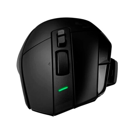 Mouse Gamer Inalámbrico Logitech G502 X Plus LIGHTSPEED RGB Sensor HERO 25K Mouse Gamer Inalámbrico Logitech G502 X Plus LIGHTSPEED RGB Sensor HERO 25K