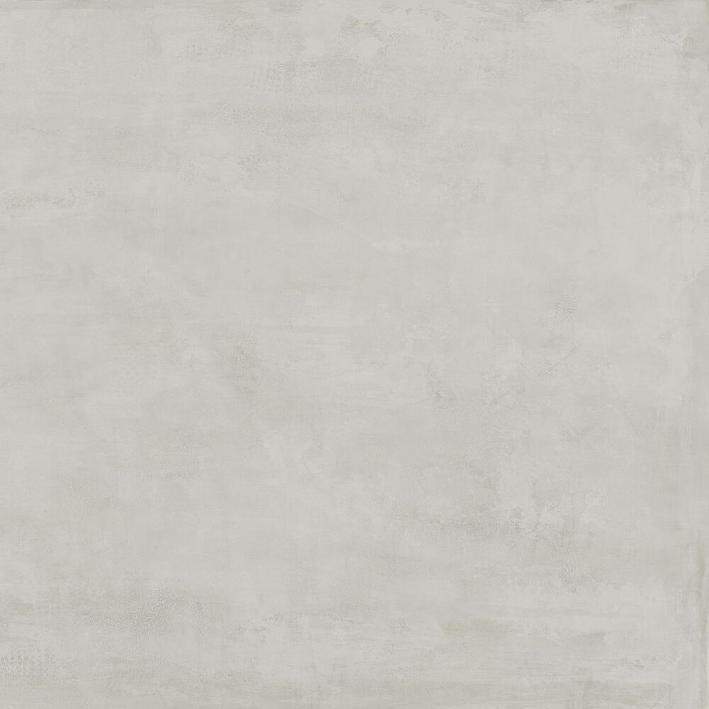 PORCELANATO DISTRICT ESMALTADO ACETINADO "A" 120X120 CM Porcelanato District Esmaltado Acetinado "a" 120x120 Cm