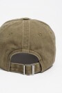 GORRO Camel