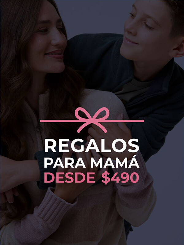 Feriado 1 mayo - desde $490