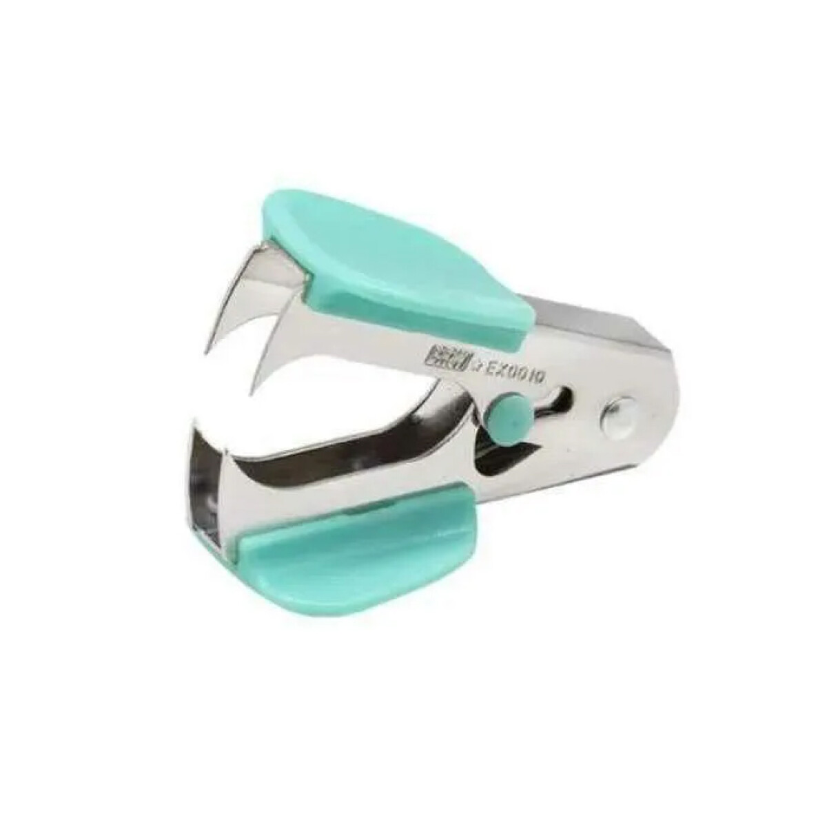 Sacagancho BRW - Turquesa 