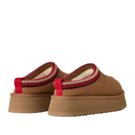 Botas UGG Slippers Tazz Ii