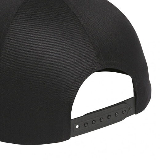 Gorro Adidas Lowkey - Negro Gorro Adidas Lowkey - Negro