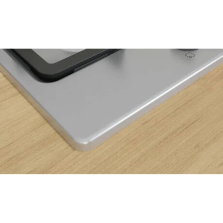 Anafe a gas Bosch 60 cm PGH6B5K90
