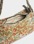 Bandoleras Bandoleras - Estampado Flores