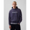 FIFA WORLD CUP HOODIES USA 173