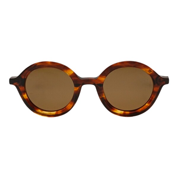 RU450833 marróncombinado