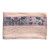 Toalla Dohler Jacquard Prinz 70 x 130 cm Sirenas