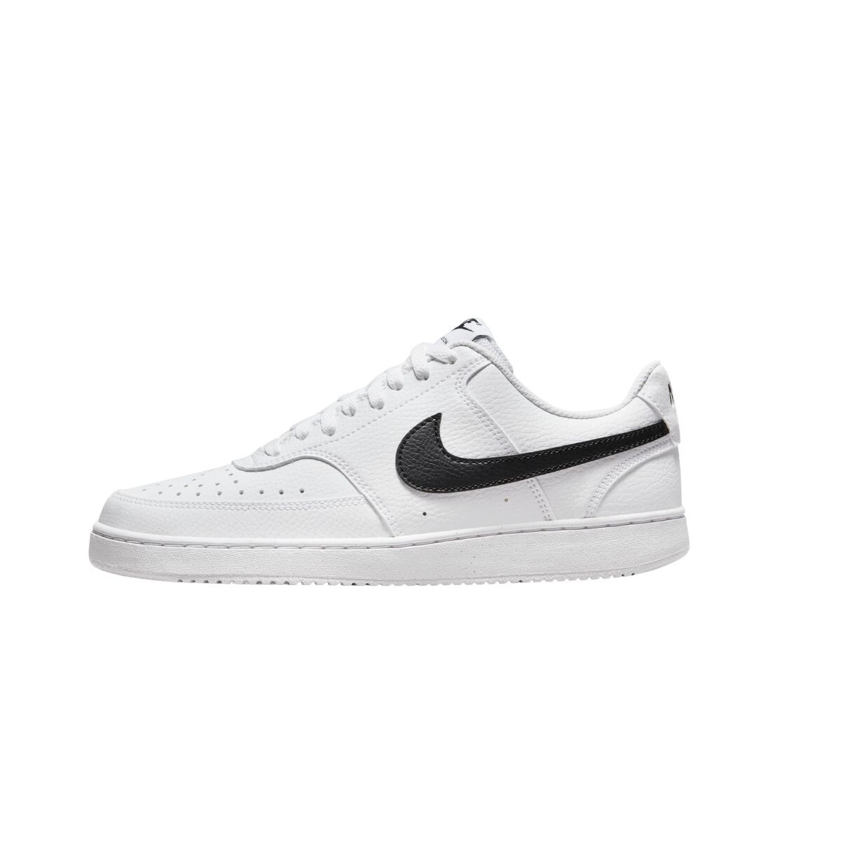 CHAMPION 5-9.5 - 101 