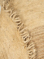 Alfombra Tripoli Color Unico