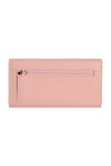 BILLETERA BRISA ROSA BILLETERA BRISA ROSA