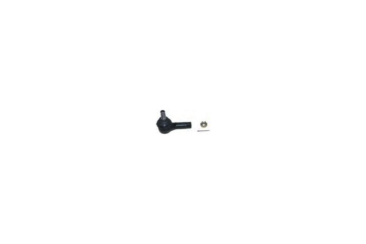 Puntero Chev Spark Gt 98-22 Der/Izq Puntero Chev Spark Gt 98-22 Der/Izq