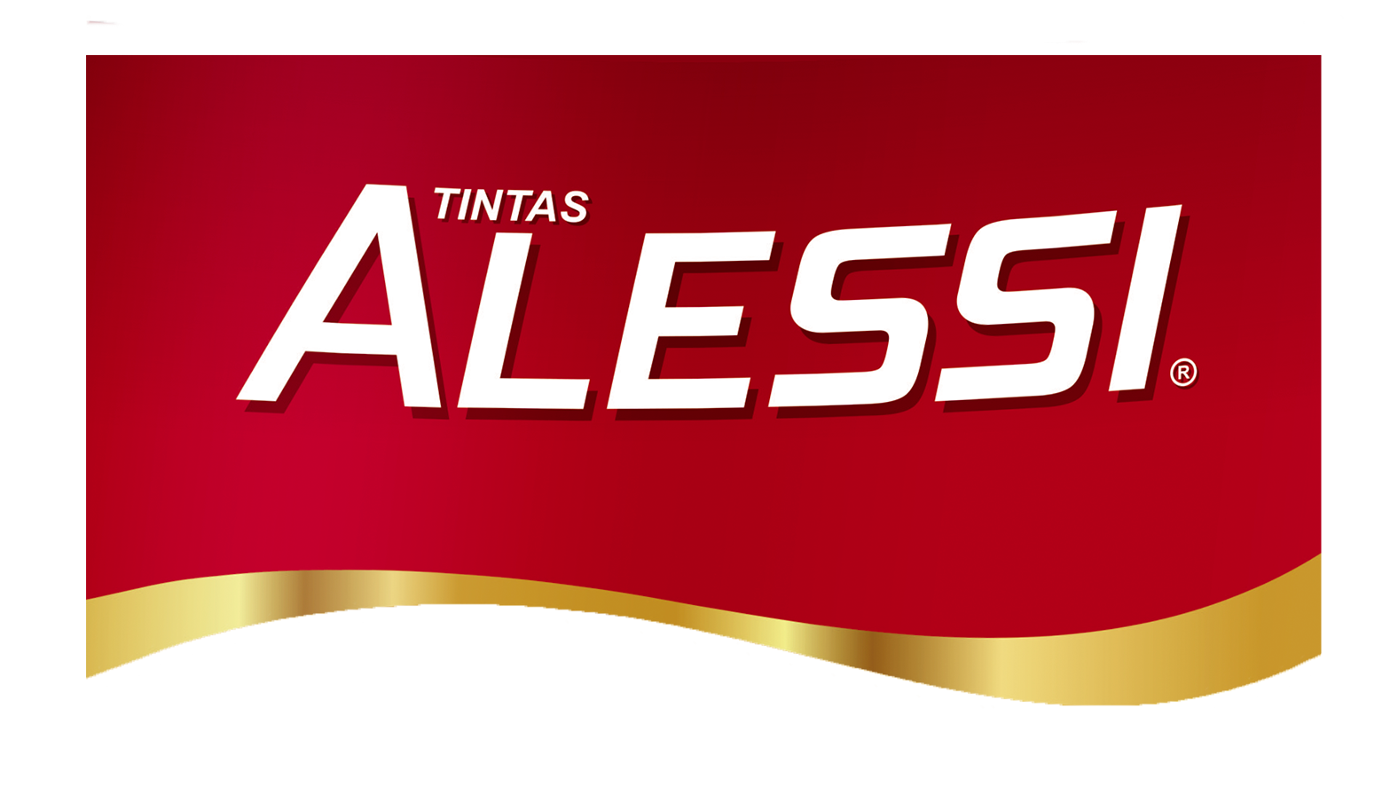 Alessi