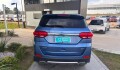 Lifan X7 EX 7Plz MT - 2019 Lifan X7 EX 7Plz MT - 2019