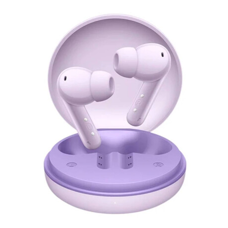 Auriculares Honor A Pro Purpura