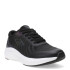 Championes de Hombre Umbro Marathon Negro