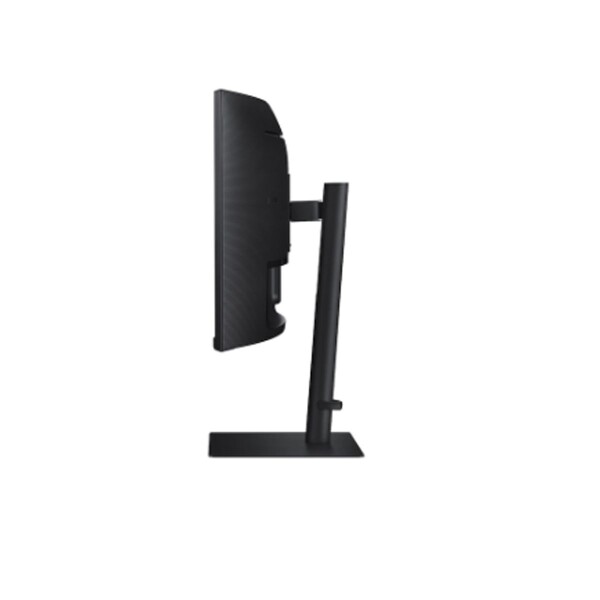 Monitor Samsung Viewfinity S6 34" Curvo Va 2k 100h MONITOR SAMSUNG VIEWFINITY S6 34" 2K 100