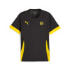 Camiseta - Puma - PUMA PEÑAROL MATCHDAY JERSEY de Hombre - 705747 26 Negro