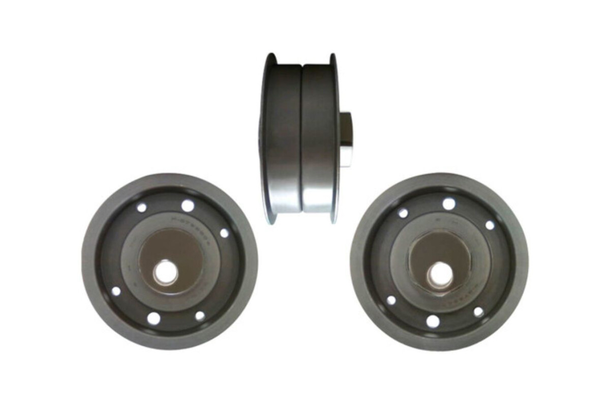 Tensor Correa Distribucion Volkswagen Gol I/Amazon Senda/Parati/Gol Ii/Saveiro 80-99 Tensor Correa Distribucion Volkswagen Gol I/Amazon Senda/Parati/Gol Ii/Saveiro 80-99