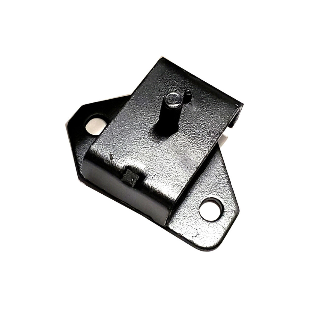 SOPORTE DE MOTOR JMC DERECHO JX1062 - 