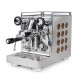 Cafetera Rocket Appartamento CE Cafetera Rocket Appartamento CE