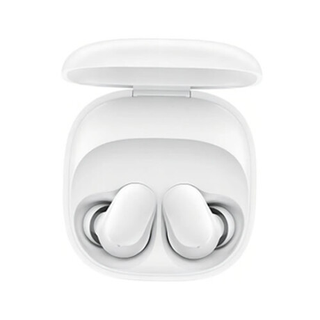 XIAOMI Auriculares inalambricos BUDS 6 XIAOMI Auriculares inalambricos BUDS 6