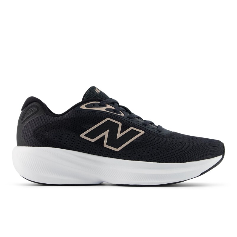 Championes New Balance de Dama - 680 V9 - W6808J7 BLACK
