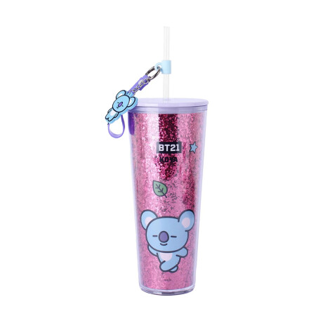 Vaso BT21 800ml Koya