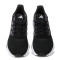 Championes de Hombre Adidas Ultra Bounce Negro