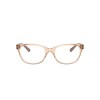 Armani Exchange 3037 8342