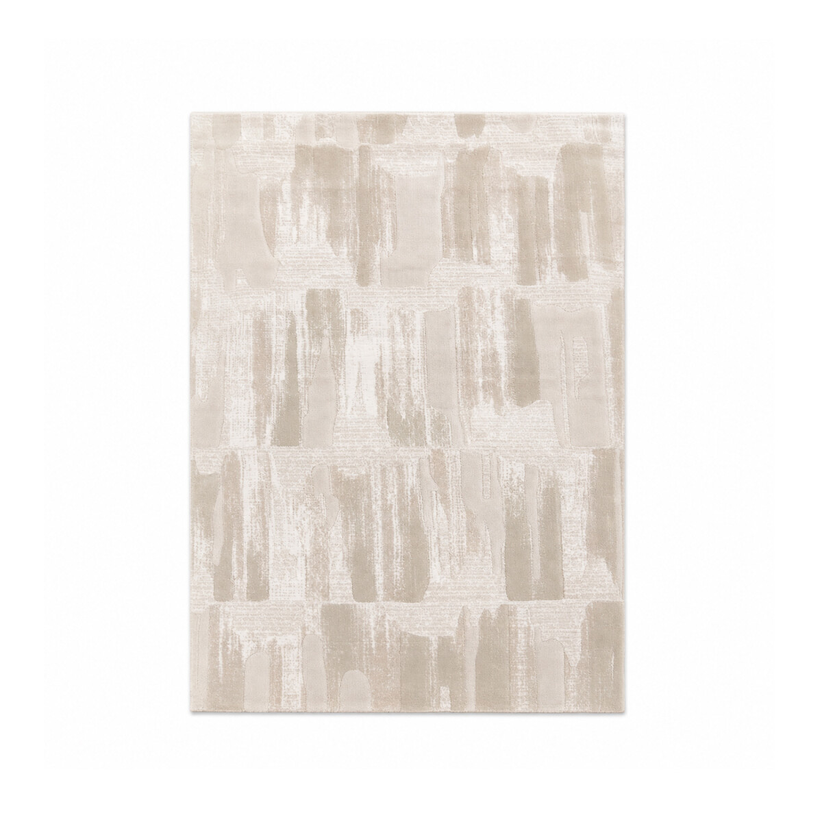 Alfombra Duna 160x230 
