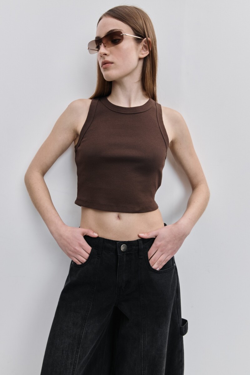 TOP FEBE 