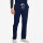 PANTALON OSLO UW azul marino