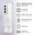 Oppo Reno12 12/512gb 5g + Regalo PLATEADO