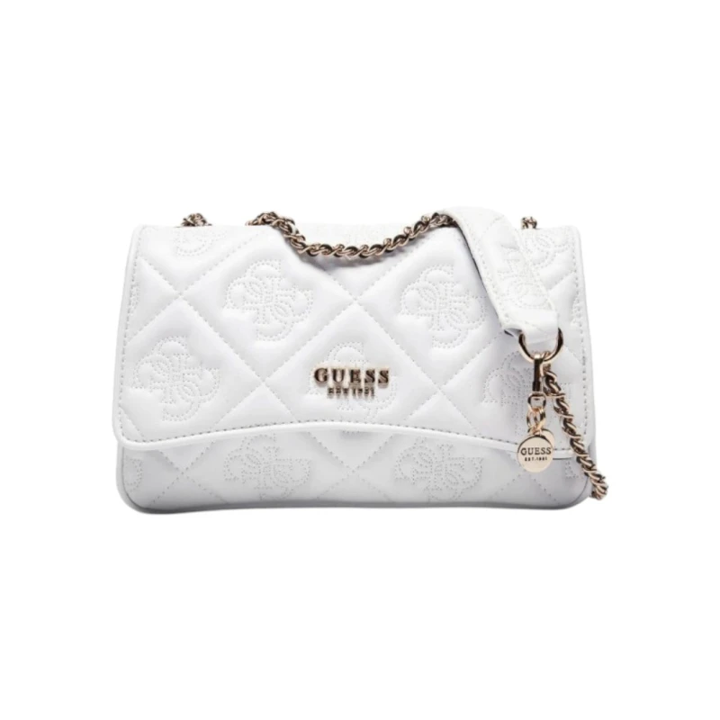 CARTERA GUESS MARIEKE QM922921 blancouniforme