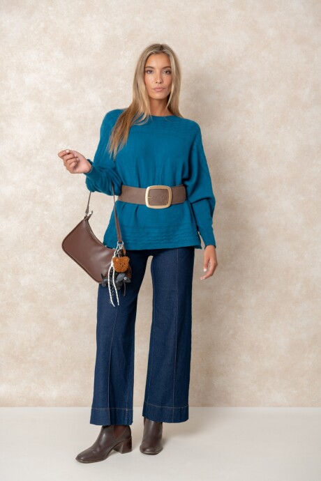 CINTURON TALIA CINTURON TALIA