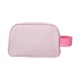 Necessaire Sanrio Kitty