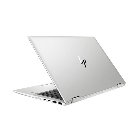 Notebook Hp EliteBook 360. Intel i5-8ªGEN. RAM 8GB. Disco Sólido NUEVO 240GB. Pantalla TÁCTIL 13" HD. Win11 Notebook Hp EliteBook 360. Intel i5-8ªGEN. RAM 8GB. Disco Sólido NUEVO 240GB. Pantalla TÁCTIL 13" HD. Win11