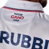 CAMISETA NACIONAL HOME 2026 White