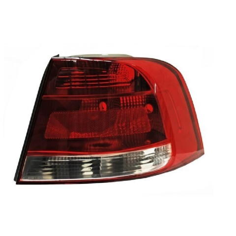 FARO TRASERO DERECHO GOL G5 SEDAN 10/13 Faro Trasero Derecho Gol G5 Sedan 10/13