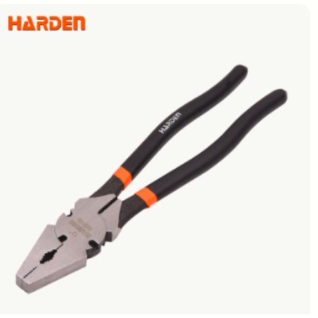 PINZAUNIVERSALALTARESISTENCIA10HARDEN++ N/a