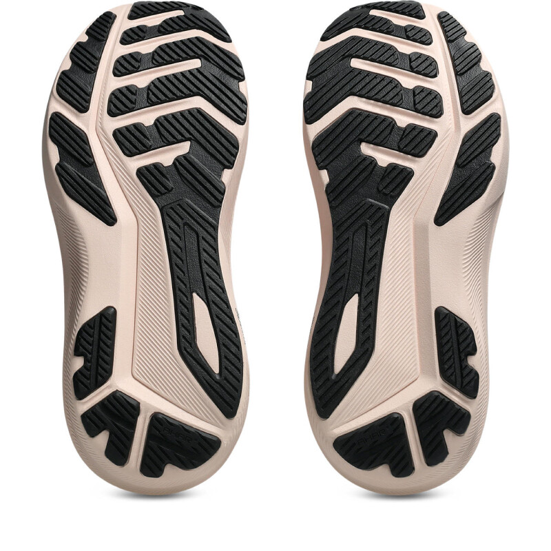 Zapatillas Running GT-1000 14 Mujer Morganite/pearl Pink