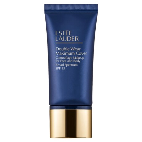 Base Estee Lauder Double Wear Wholesale Max Intensity FPS15 3 Medium 30ml Base Estee Lauder Double Wear Wholesale Max Intensity FPS15 3 Medium 30ml