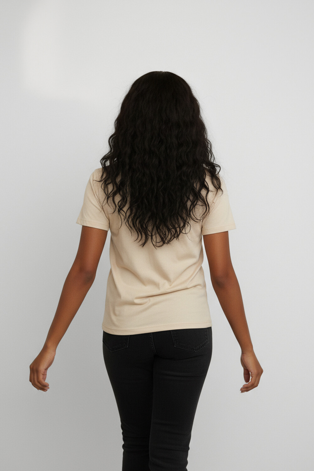 Remera Dasthy Estampado 7